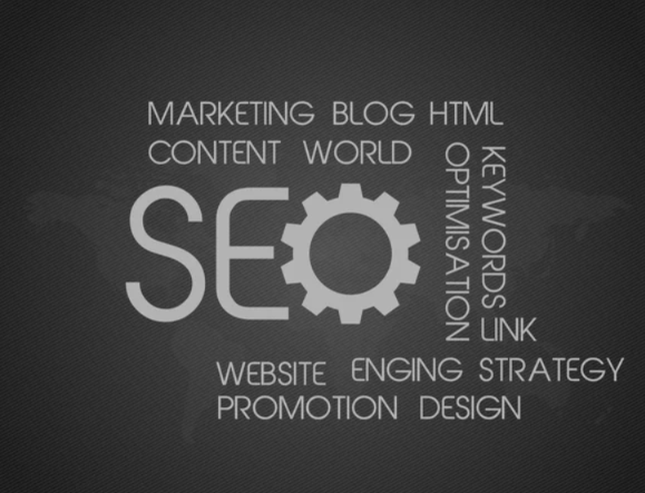 Pros And Cons Of SEO
